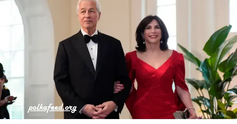 Judith Kent: An Inspiring Journey of Resilience, Success, and Family Support 2024