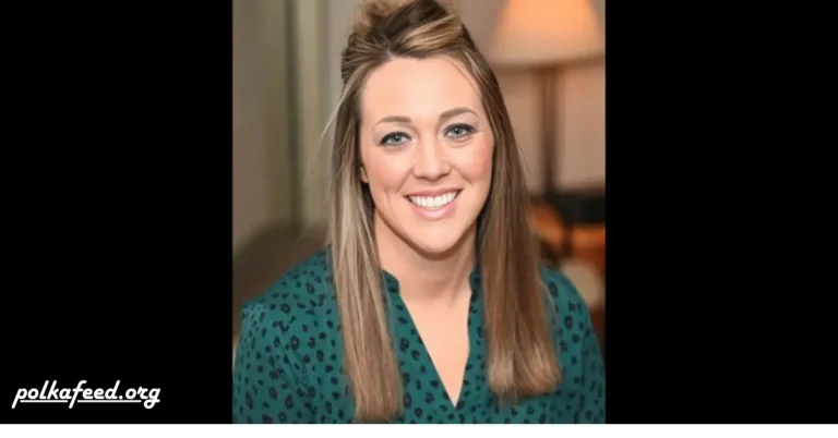 Natasha Fester Accident: A Wake-Up Call on the Dangers of Reckless Driving 2024